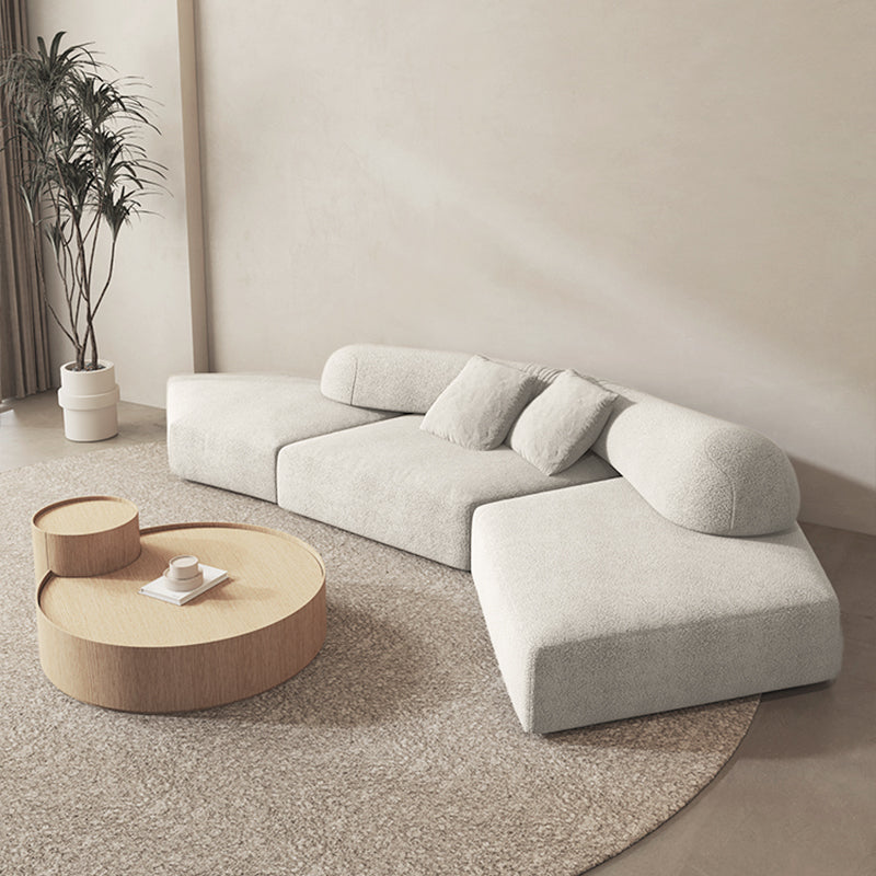 【ソファ】イタリアンリラックスモード