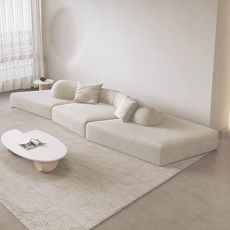 【ソファ】イタリアンリラックスモード