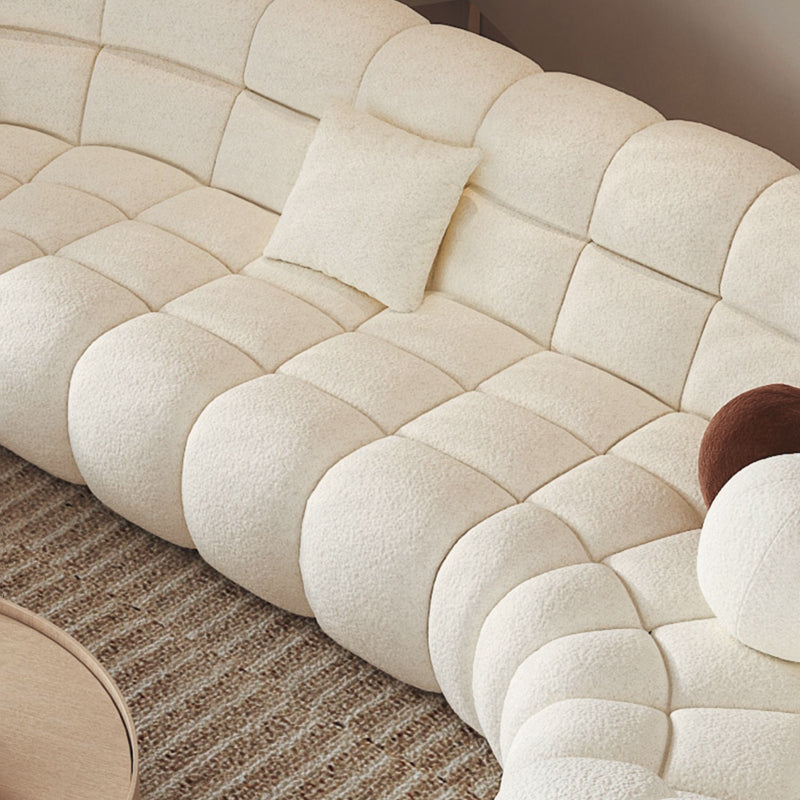 INDOORPLUS|「リビングをスタイリッシュに」ソファのコーディネートアイデア10選