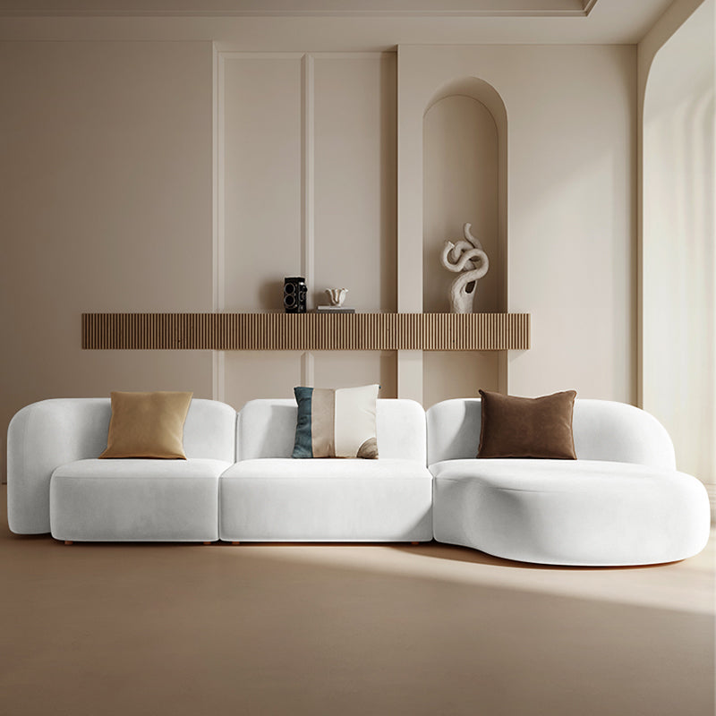 レザーテックス生地、ベルベット生地、ラムフリース生地