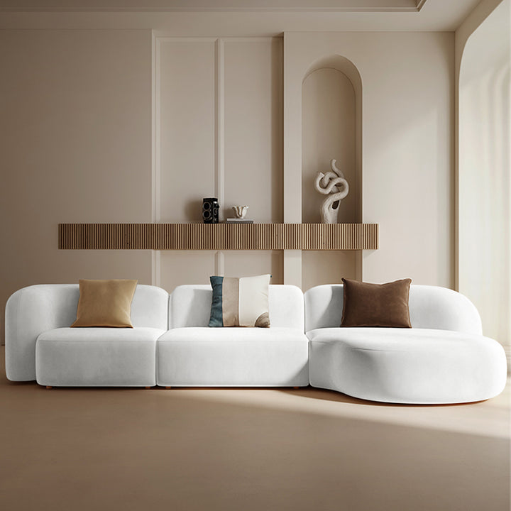 レザーテックス生地、ベルベット生地、ラムフリース生地