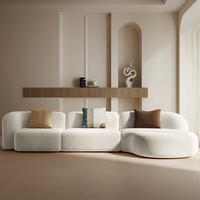 レザーテックス生地、ベルベット生地、ラムフリース生地