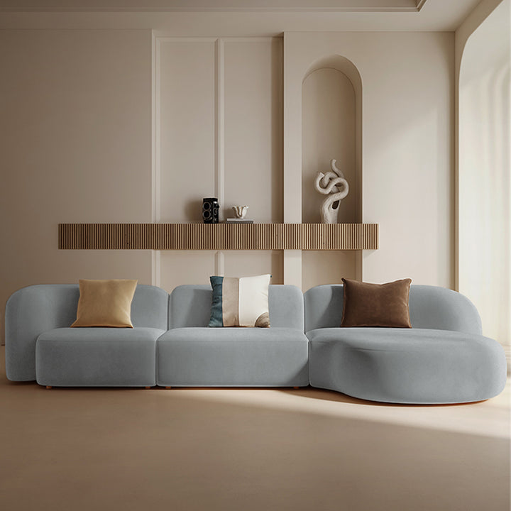 レザーテックス生地