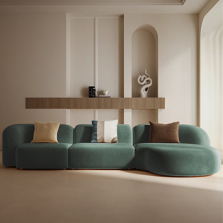 レザーテックス生地