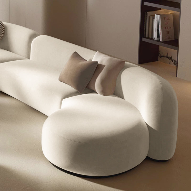 INDOORPLUS|「リビングをスタイリッシュに」ソファのコーディネートアイデア10選