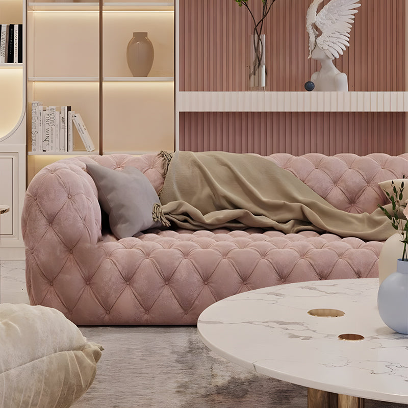 【ソファ】ユートピア・コンフォート