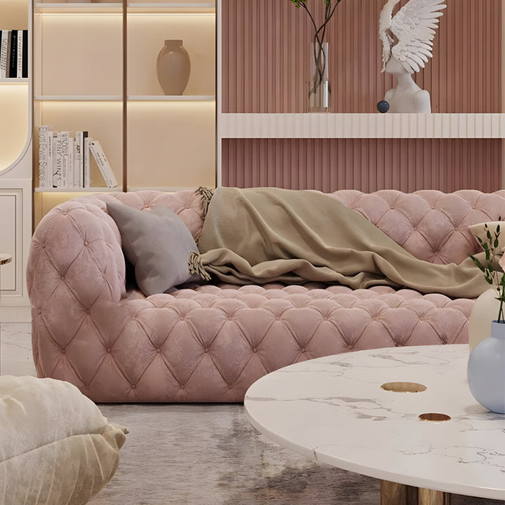 【ソファ】ユートピア・コンフォート