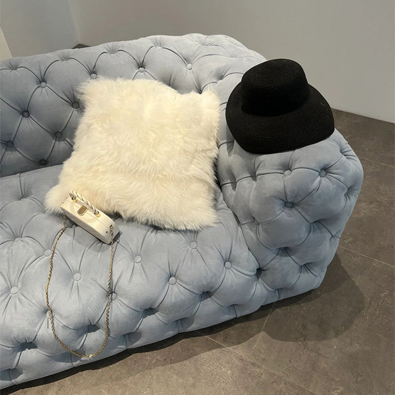 【ソファ】ユートピア・コンフォート