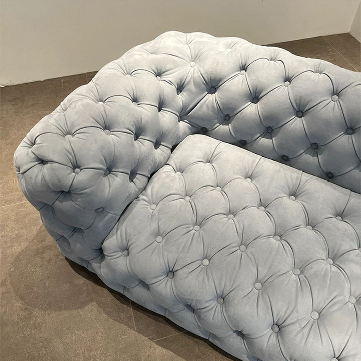 【ソファ】ユートピア・コンフォート