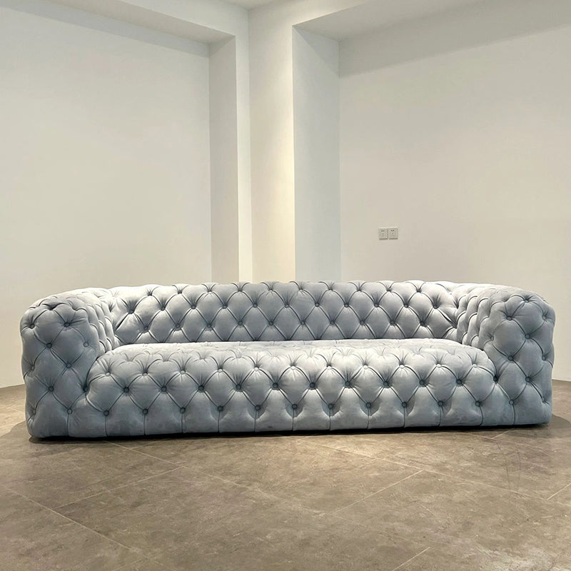 【ソファ】ユートピア・コンフォート