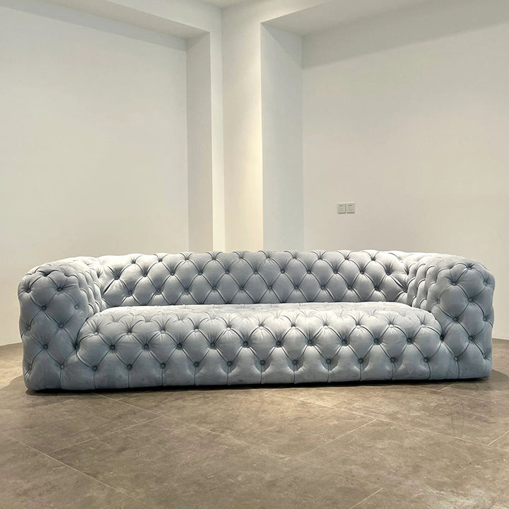 【ソファ】ユートピア・コンフォート