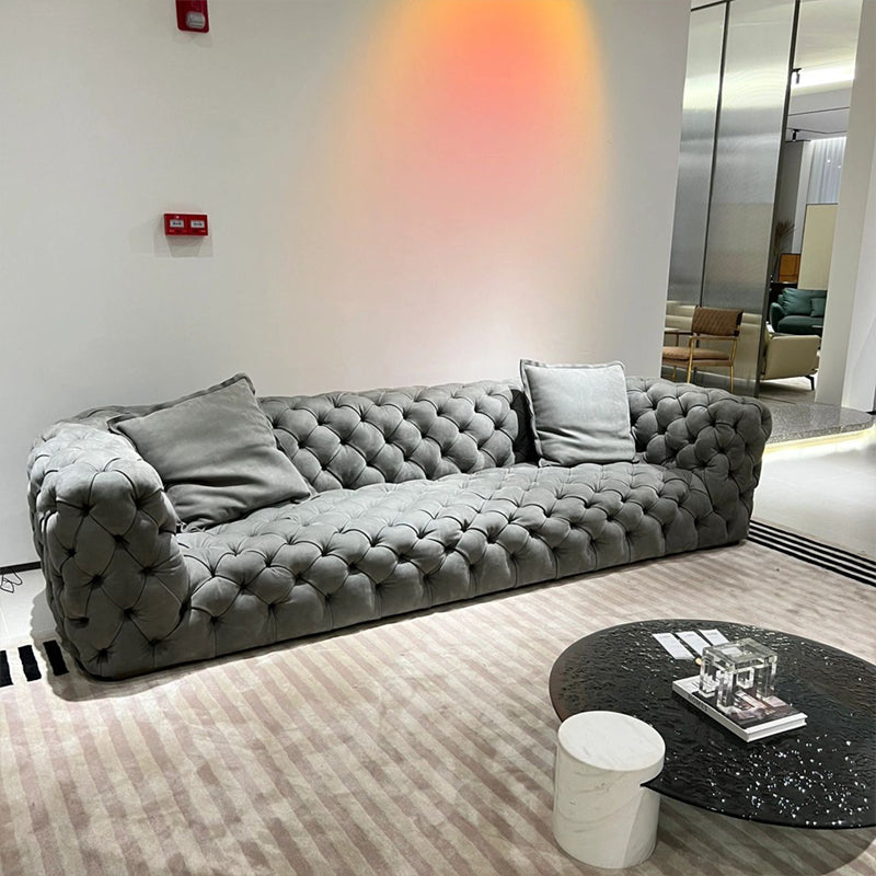 【ソファ】ユートピア・コンフォート