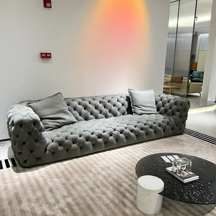 【ソファ】ユートピア・コンフォート