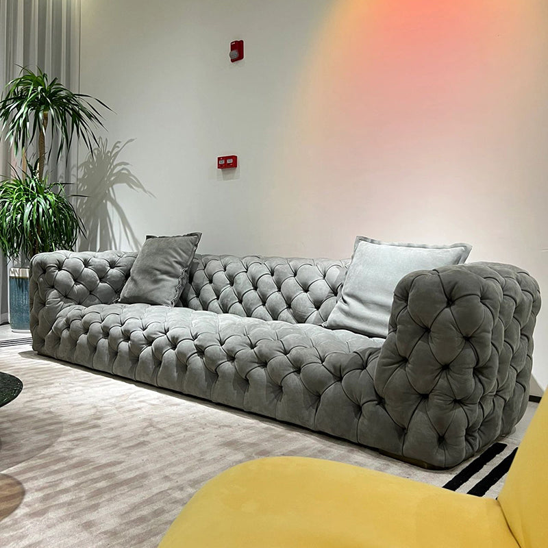 【ソファ】ユートピア・コンフォート