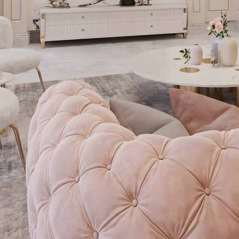 【ソファ】ユートピア・コンフォート