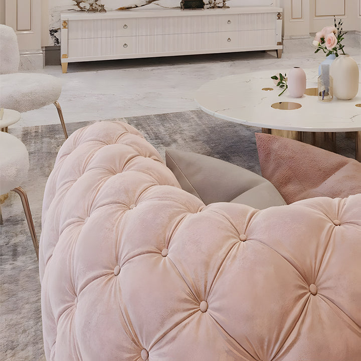 【ソファ】ユートピア・コンフォート