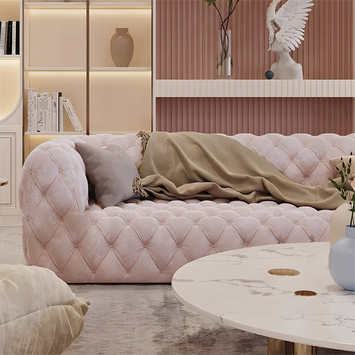 【ソファ】ユートピア・コンフォート