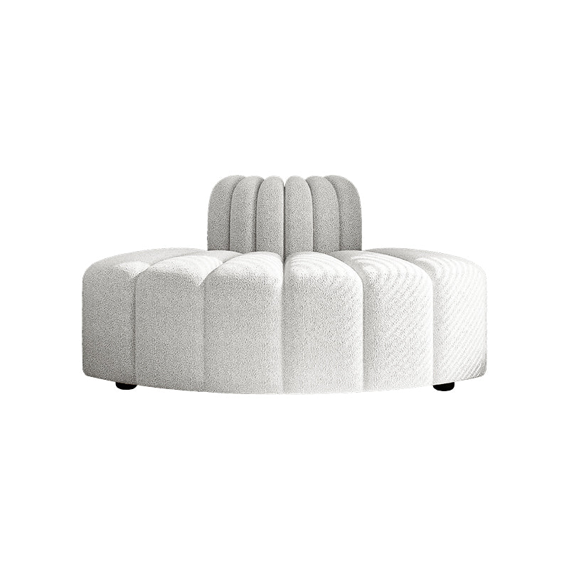 ベルベット生地、ラムフリース生地