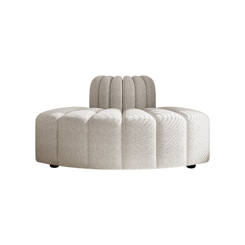 ベルベット生地、ラムフリース生地