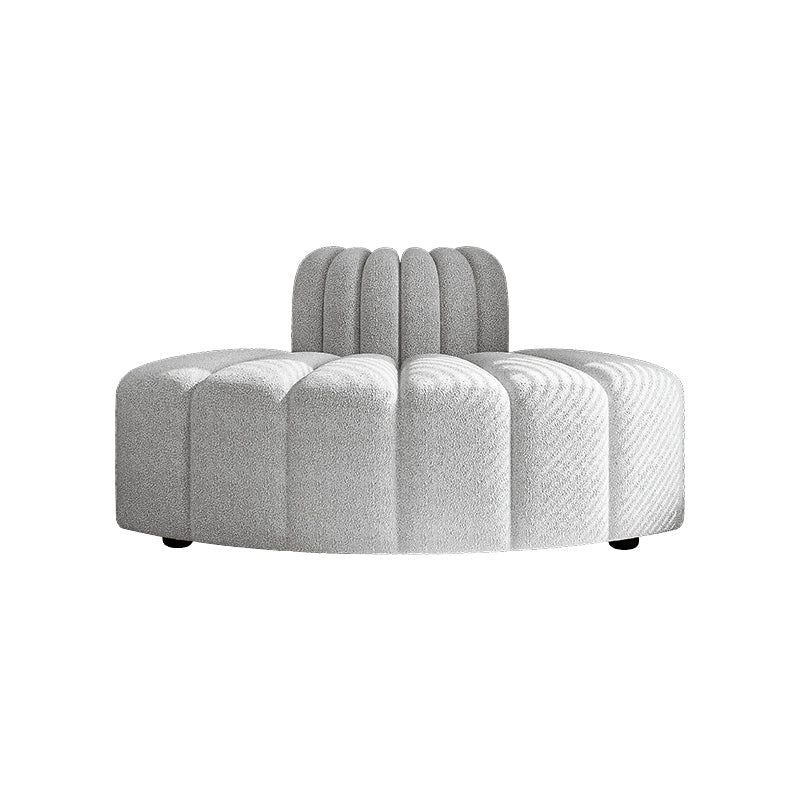 ベルベット生地、ラムフリース生地