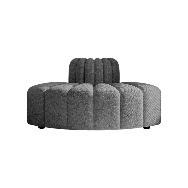 ベルベット生地