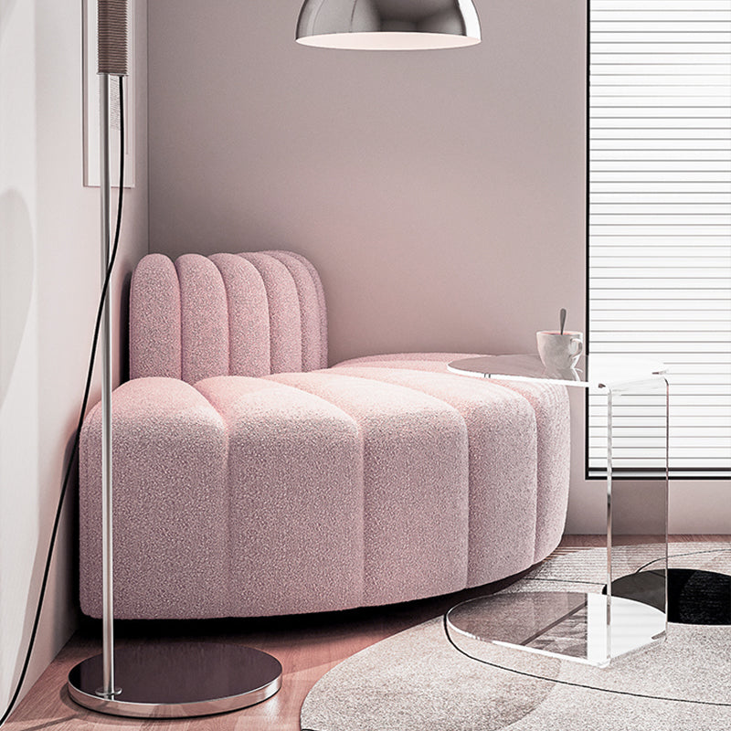 【ソファ】リラックスライン 1人掛け