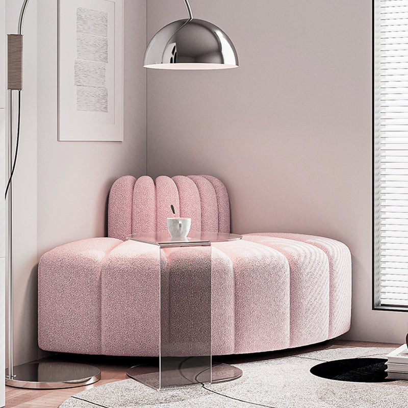 【ソファ】リラックスライン 1人掛け