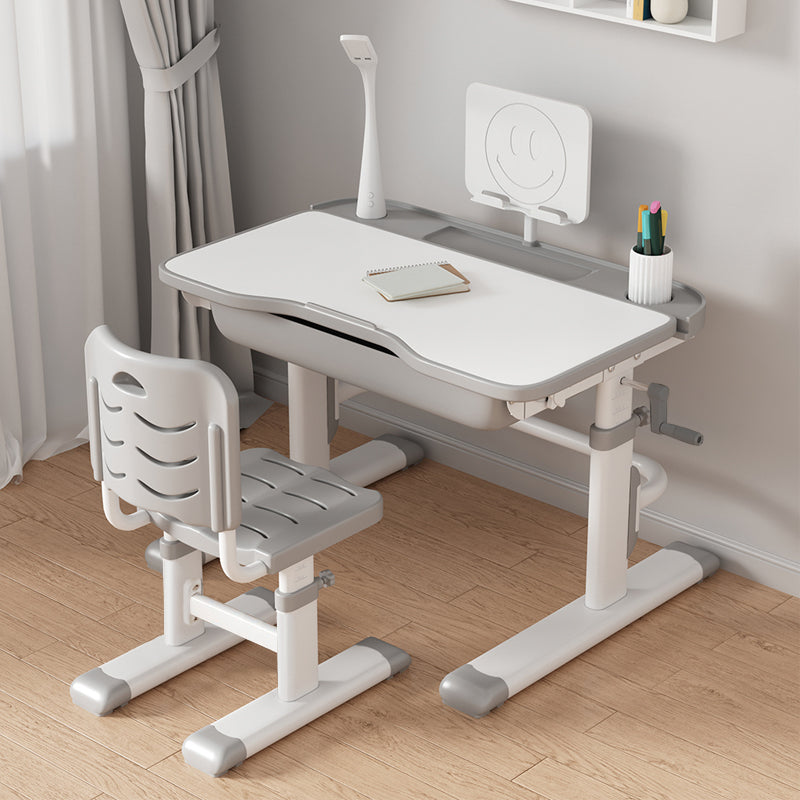 INDOORPLUS公式/ワークデスク 学習机 利便性 – Indoorplus