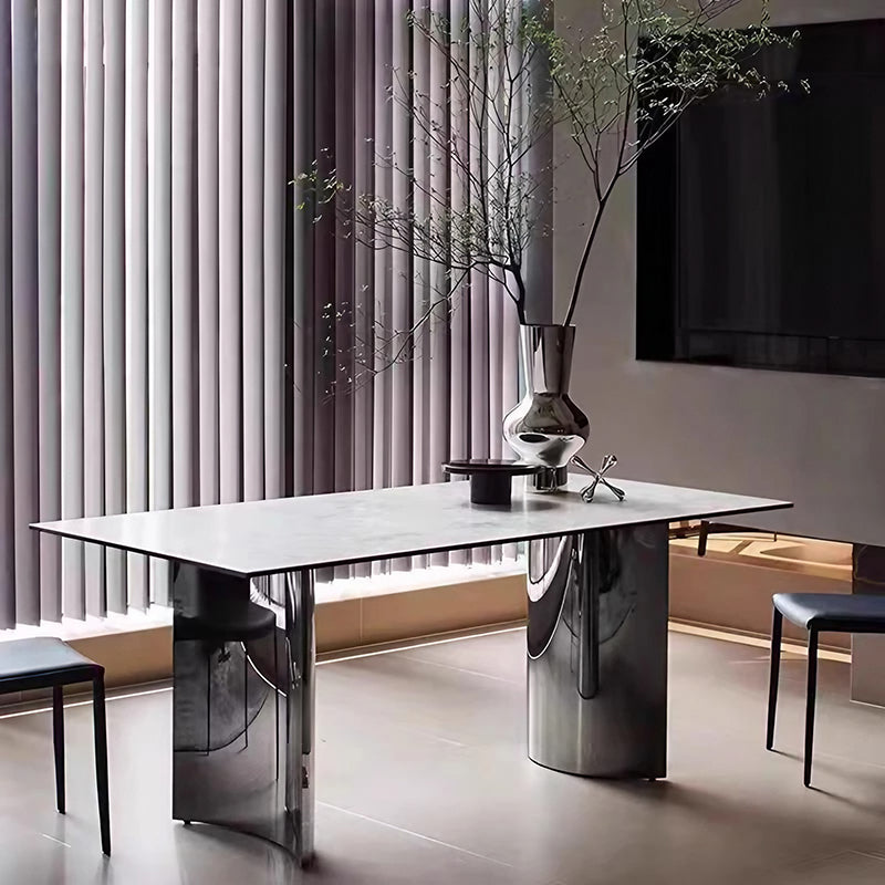 INDOORPLUS公式 | ダイニングテーブル シンプル モダン – Indoorplus