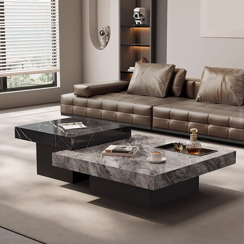 INDOORPLUS公式 | ローテーブル イタリアンモダン・セラミック