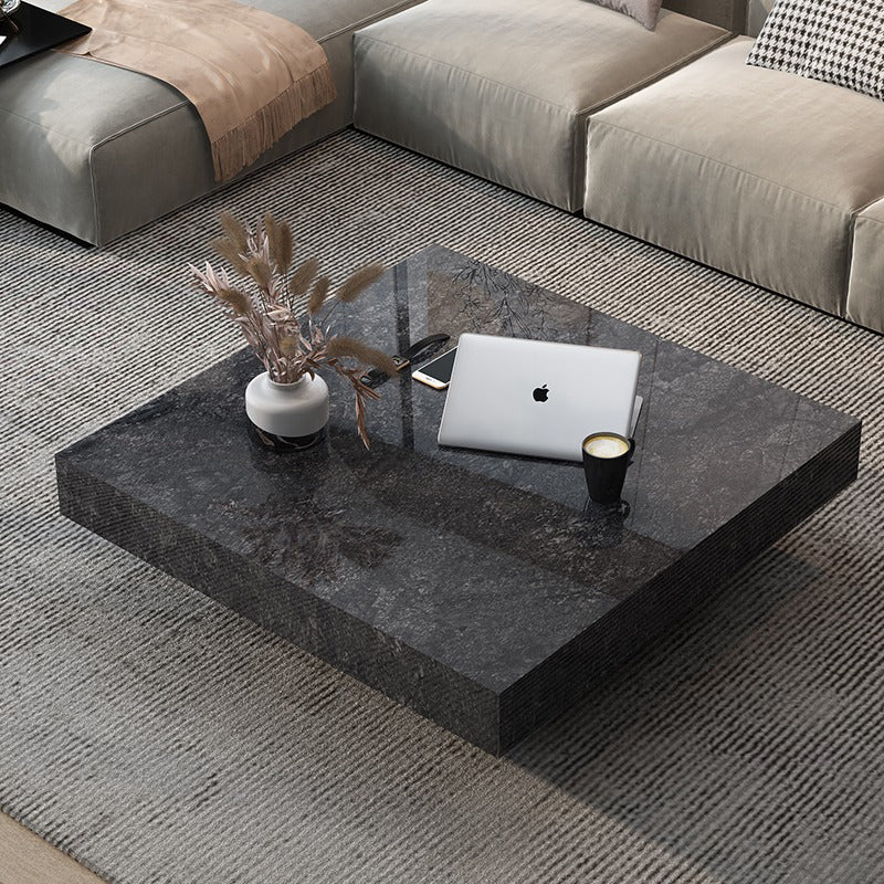 高級座卓 デザイン性あり…