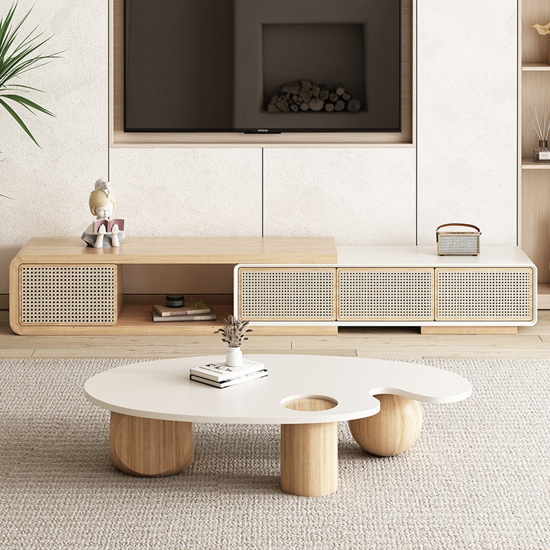 INDOORPLUS公式 |ローテーブル パレット モダン – Indoorplus