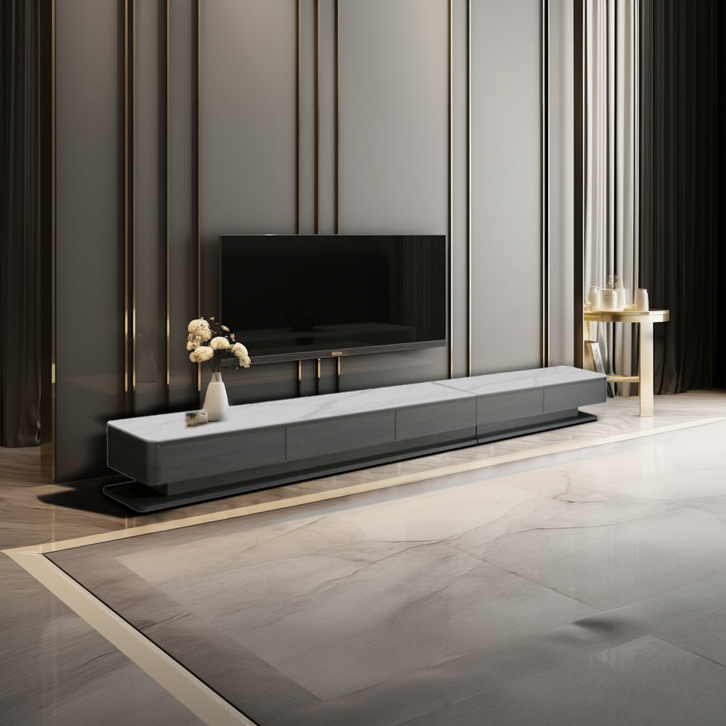 【テレビ台】シック サイズ5種選べる