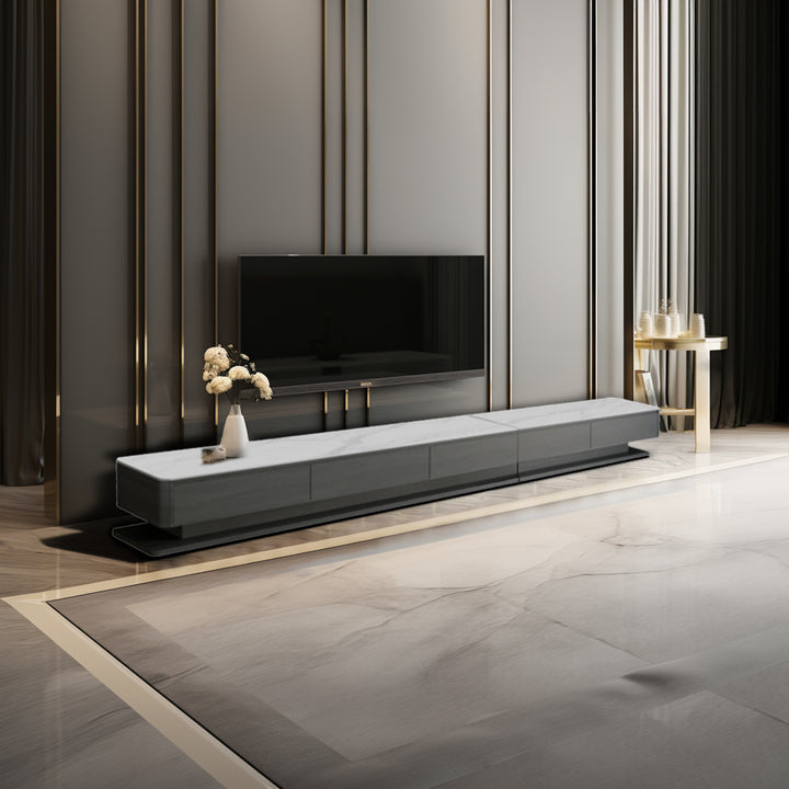 【テレビ台】シック サイズ5種選べる