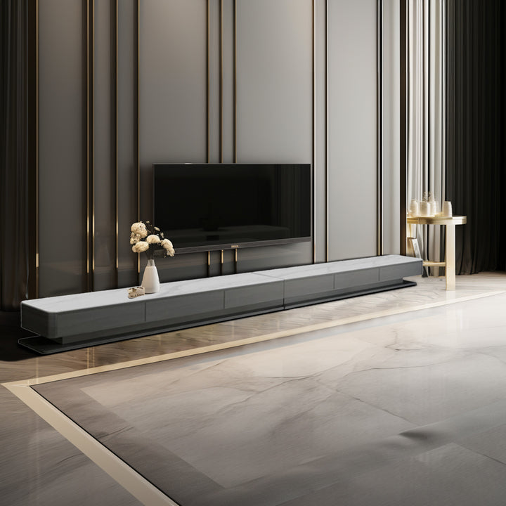 【テレビ台】シック サイズ5種選べる