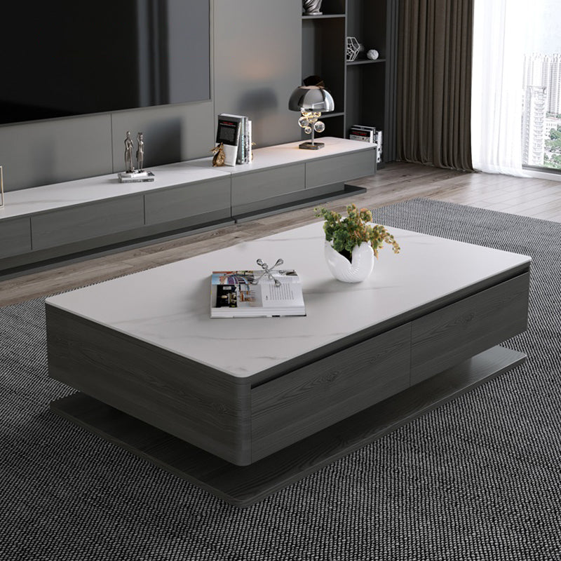 【テレビ台】シック サイズ5種選べる