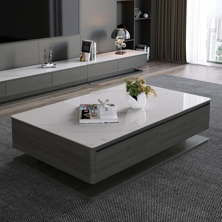 【テレビ台】シック サイズ5種選べる