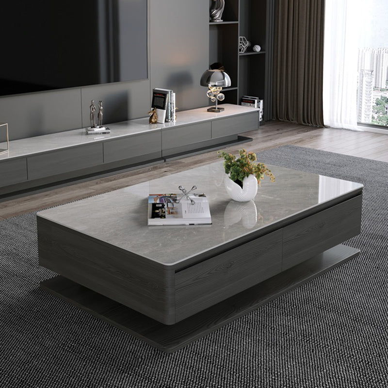 【テレビ台】シック サイズ5種選べる