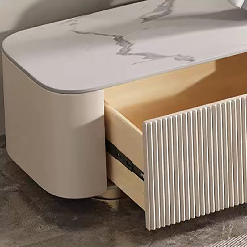 【テレビ台】イタリア風 シンプルモダン