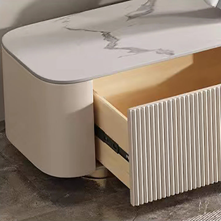 【テレビ台】イタリア風 シンプルモダン