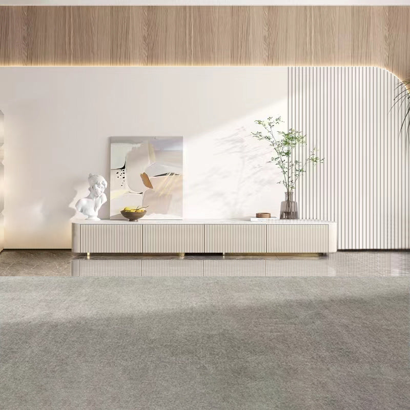 【テレビ台】イタリア風 シンプルモダン