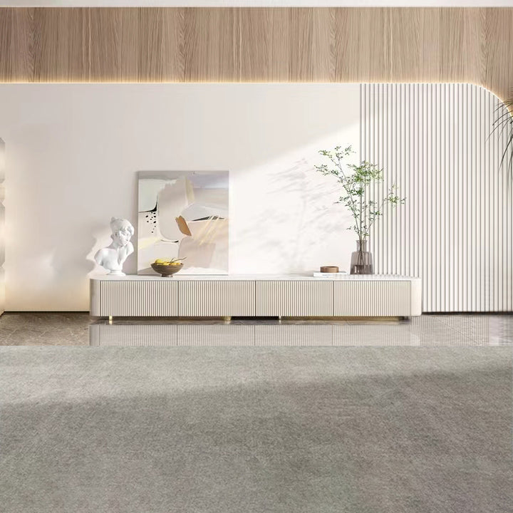 【テレビ台】イタリア風 シンプルモダン