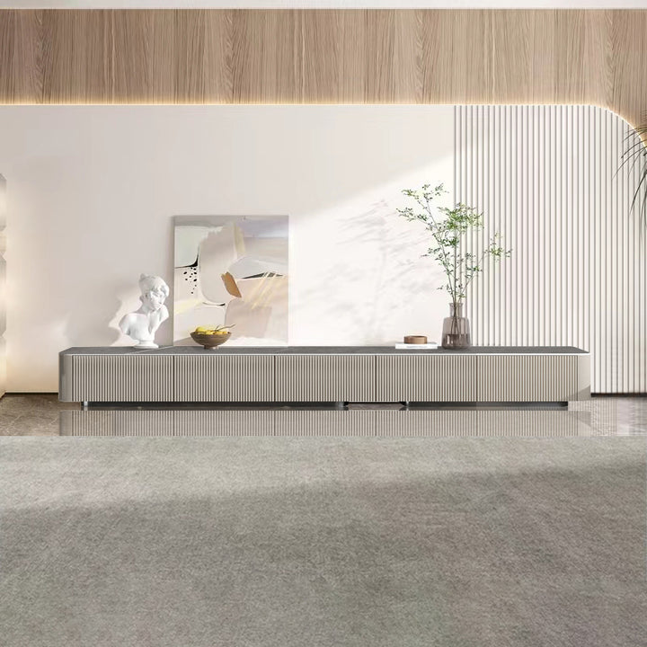 【テレビ台】イタリア風 シンプルモダン