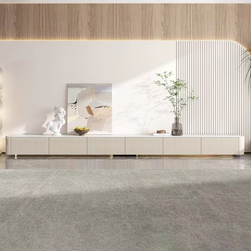 【テレビ台】イタリア風 シンプルモダン