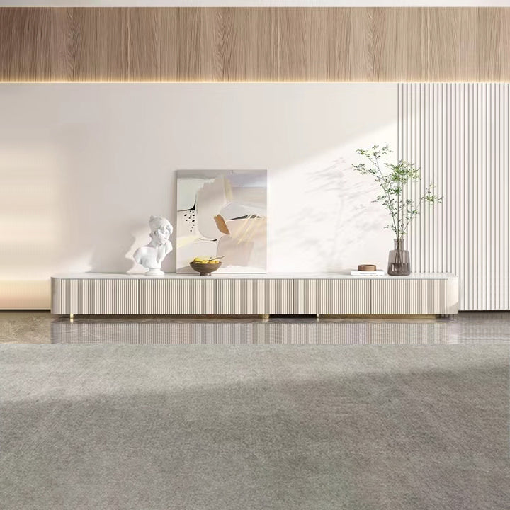 【テレビ台】イタリア風 シンプルモダン