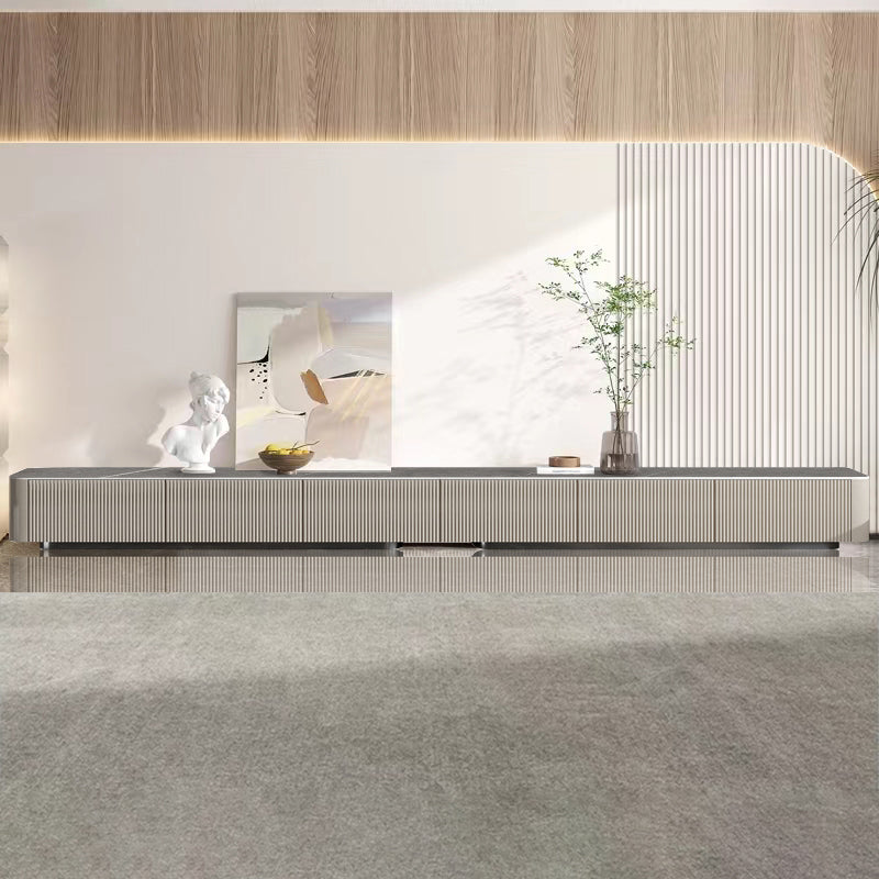 【テレビ台】イタリア風 シンプルモダン