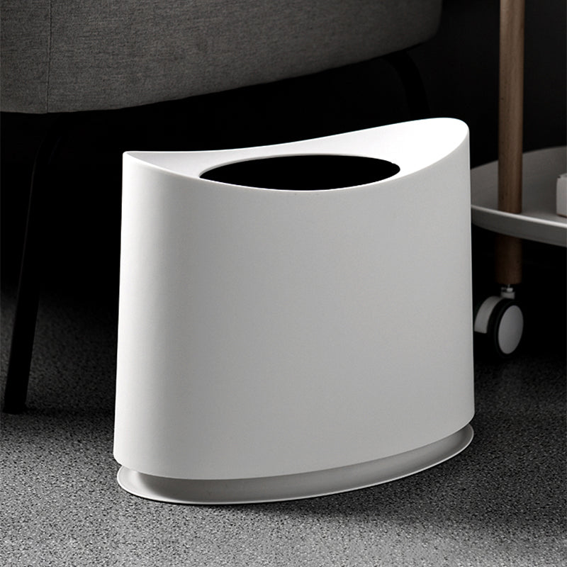 【ゴミ箱】シンプル 北欧風