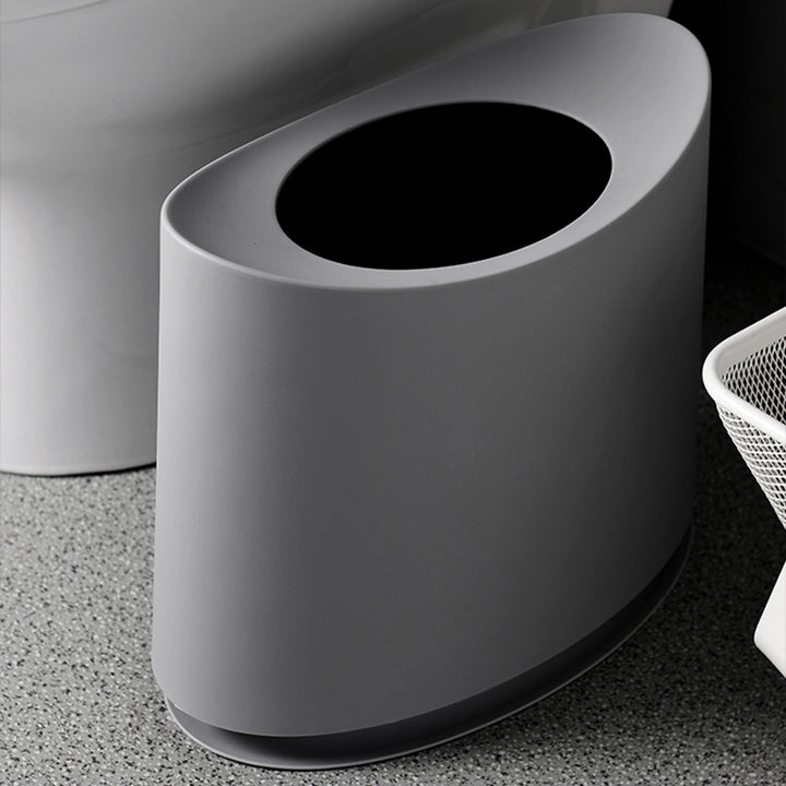 【ゴミ箱】シンプル 北欧風