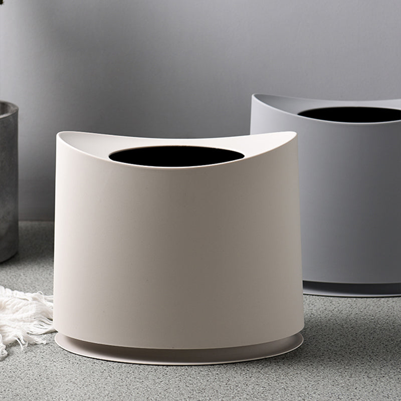 【ゴミ箱】シンプル 北欧風