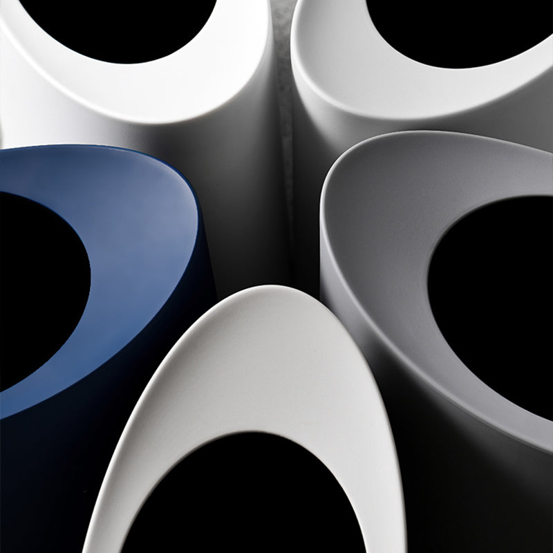 【ゴミ箱】シンプル 北欧風